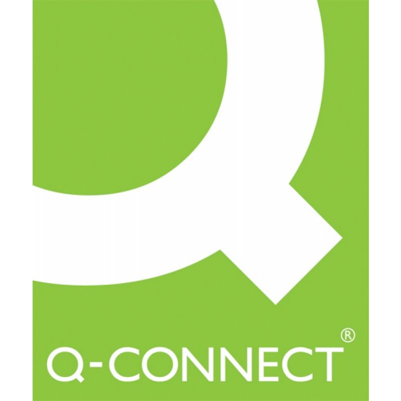 Q-Connect