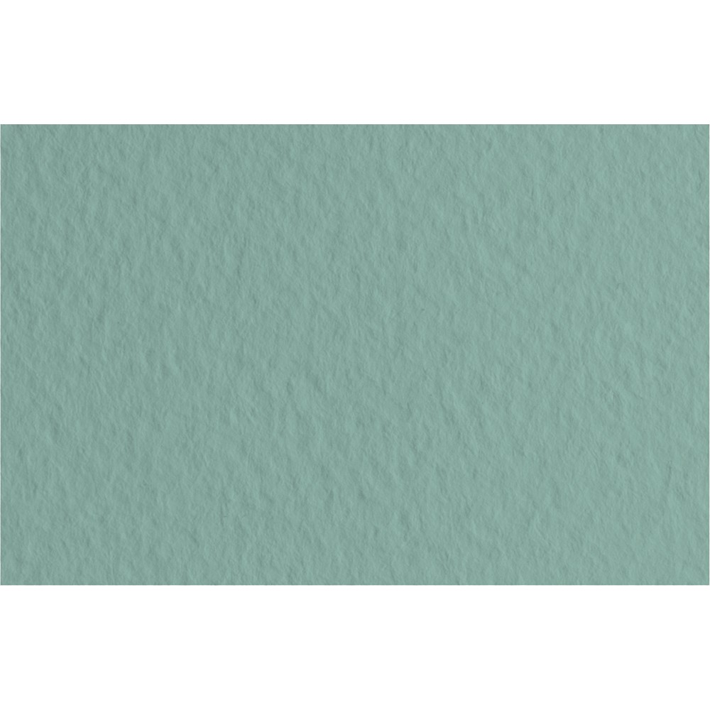 Бумага для пастели "Tiziano", А4