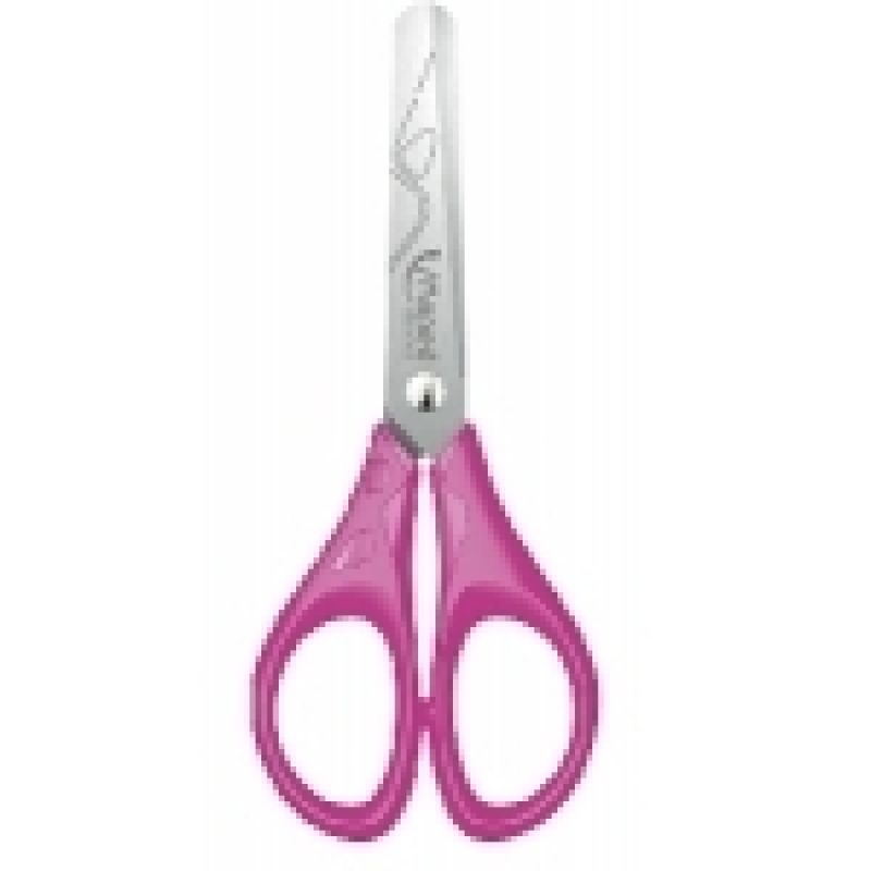 Ножницы Maped "Essentials", 13 см