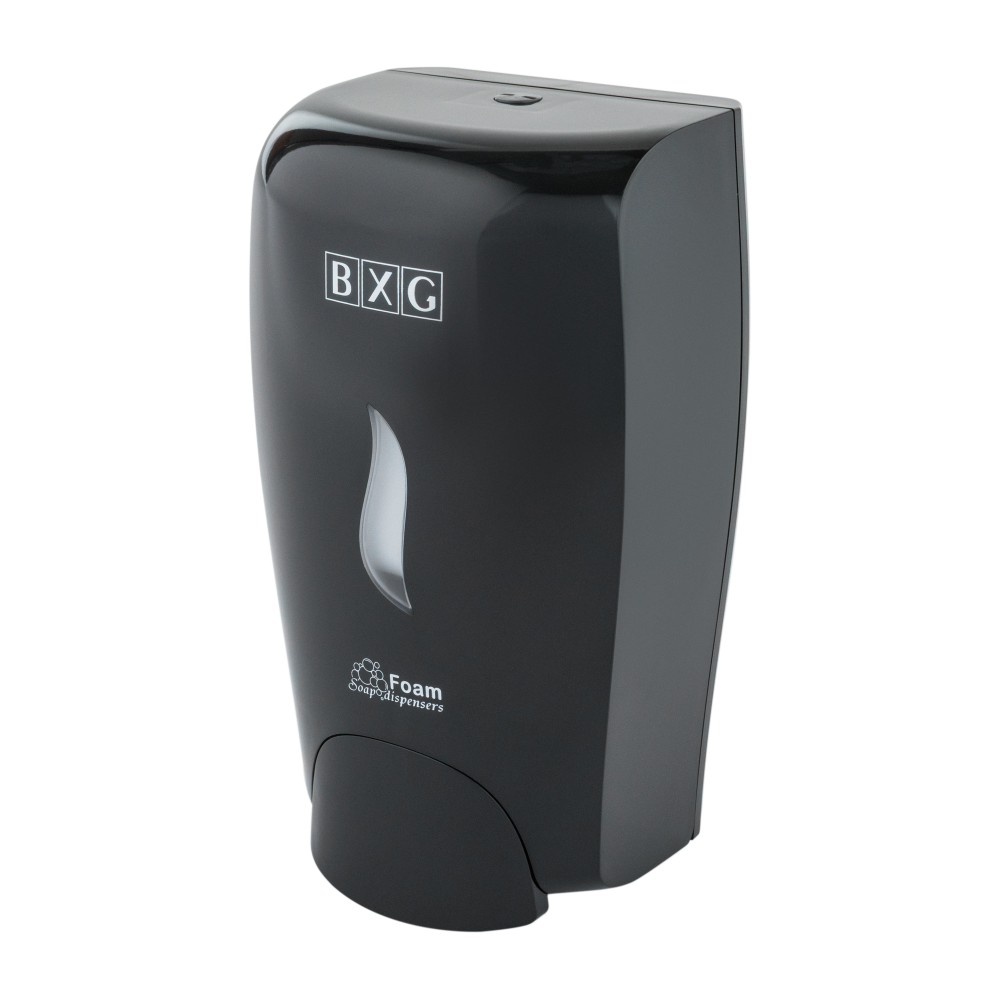 Диспенсер BXG-FD-1198В