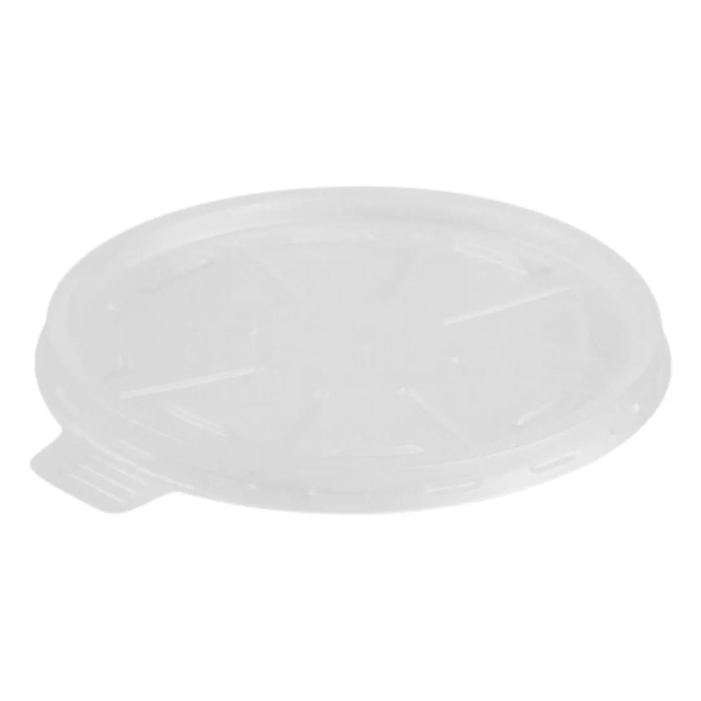 Крышка для контейнера супницы ПСВ