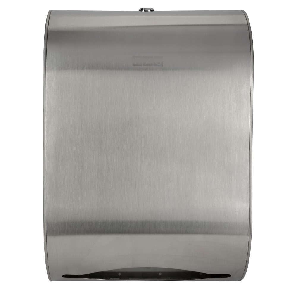 Диспенсер для полотенец листовых BXG-PD-5030A