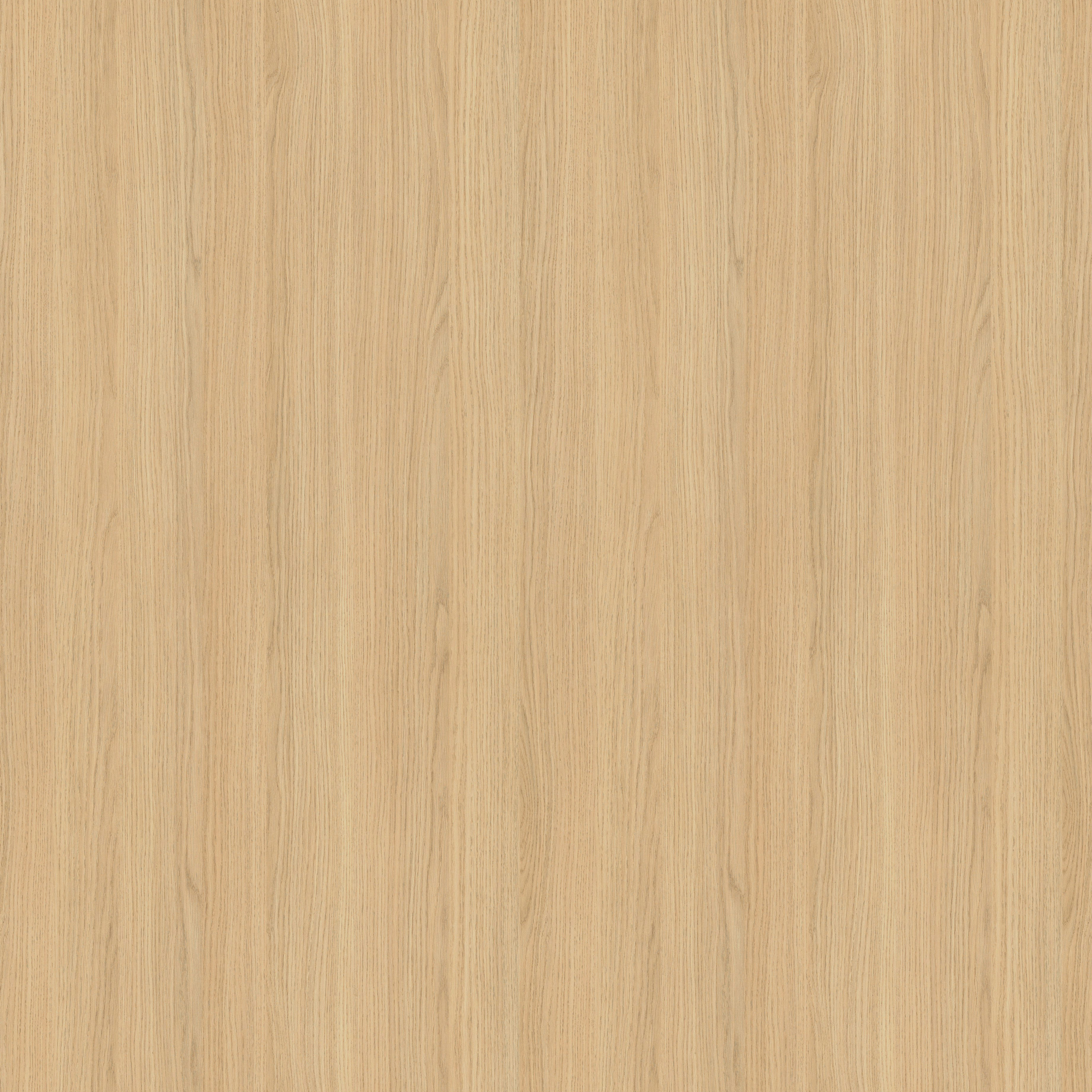 Столешница Egger, 1395x800x18, ЛДСП, H3157 st12, дуб винченца