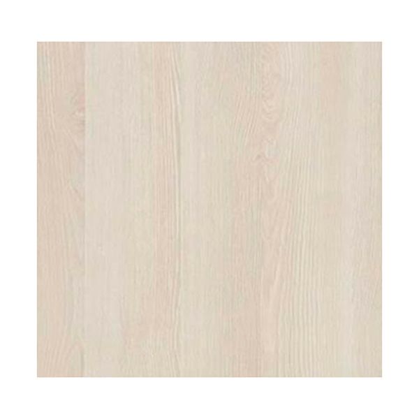 Комплект Fit Focus X-2 (регулируемый по высоте каркас арт. 9065253 и столешница арт. 9072455)