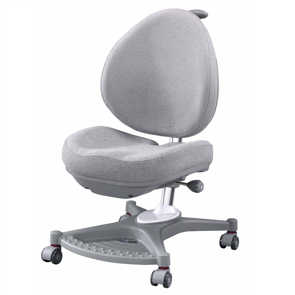 Кресло детское SingBee Cobee 138