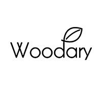 Woodary