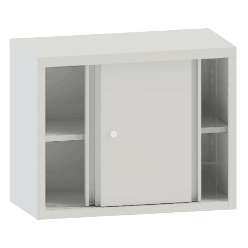 Шкаф архивный "АБШК" (антресоль)