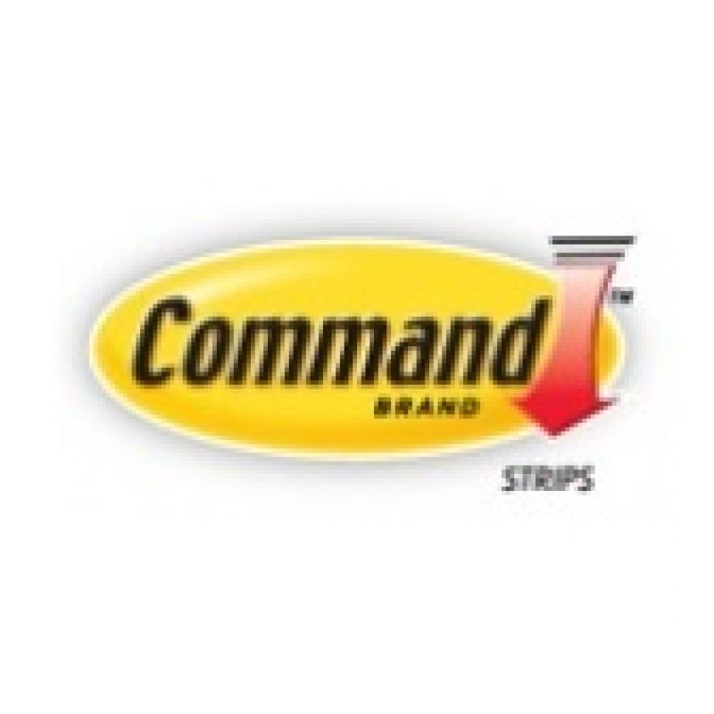 Command