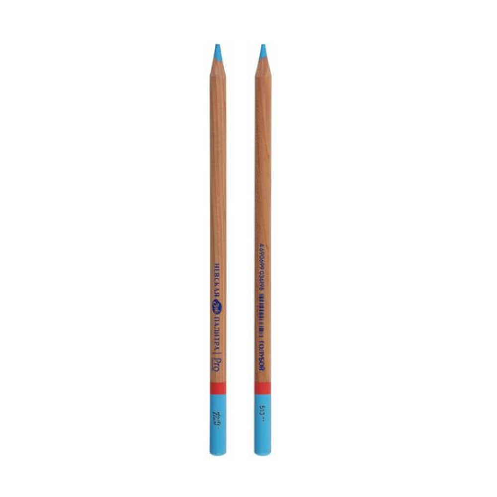 Карандаш цветной 