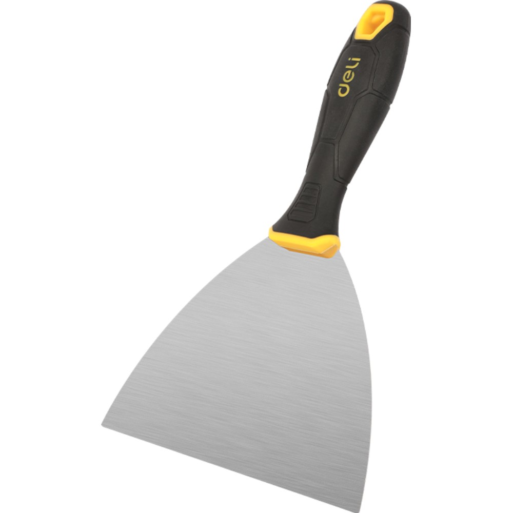 Шпатель "Deli", 148 мм