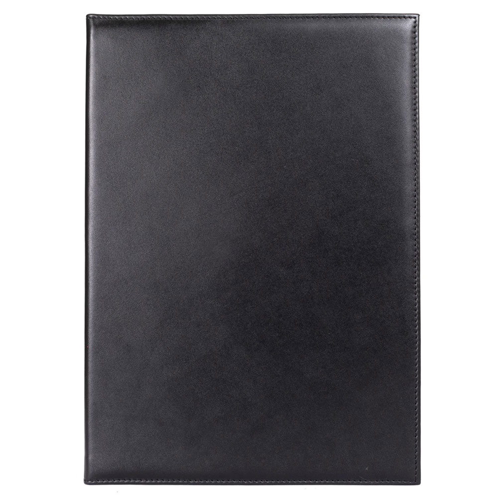 Папка для документов "087"