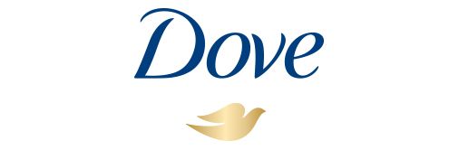 DOVE