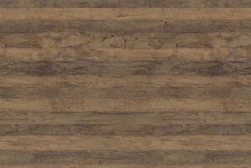 Стол с электроприводом WellDesk Prime 1300x675х18 черный/дуб санта-фе винтаж (9191461+9178196) - 2