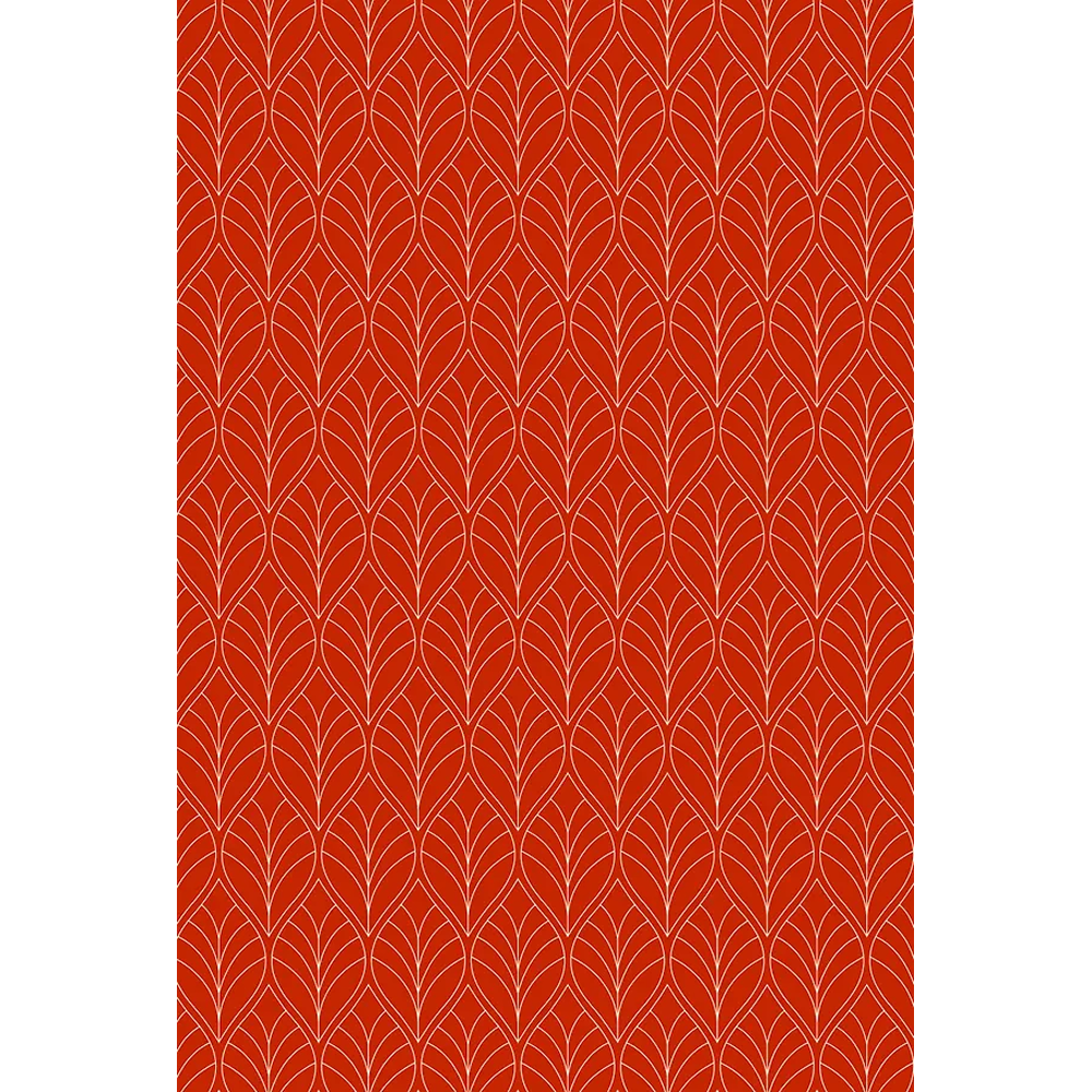 Книга "Любовная лирика. Избранное. Картины Густава Климта", Осип Мандельштам, Анна Ахматова