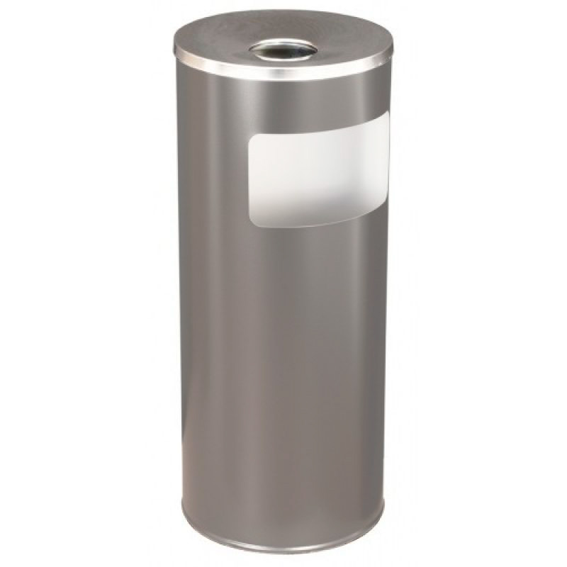 Урна-пепельница "К250Н"