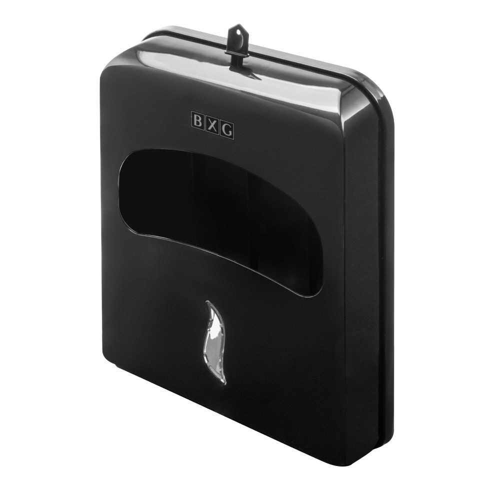 Диспенсер BXG-CD-8019В