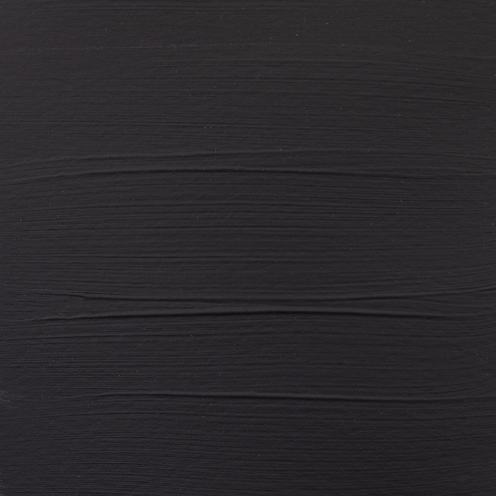 Краски акриловые "Amsterdam", 708 серый пейна, 20 мл, туба - 2