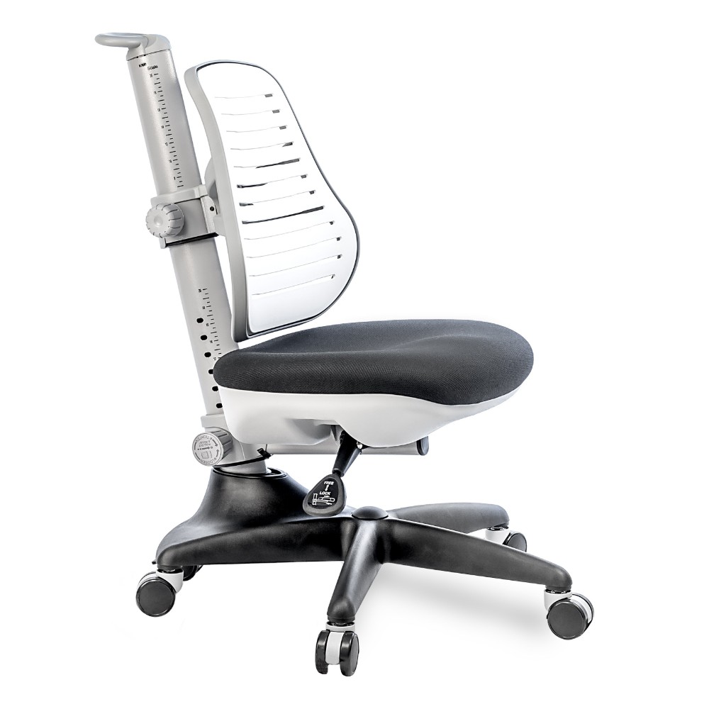 Кресло детское Comf-Pro С3 317 Chair