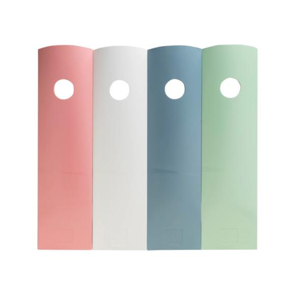 Модуль вертикальный "Autentik", шалфейно-зеленый - 6