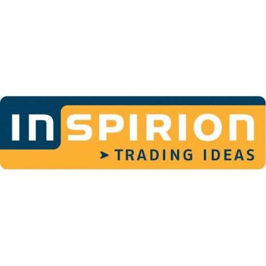 Inspirion