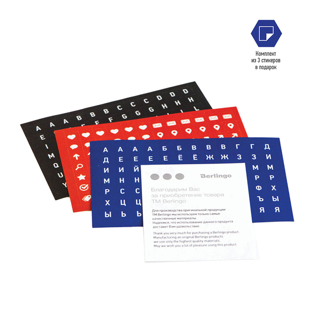 Ежедневник недатированный "xGold", А6, 320 страниц, зеленый - 5