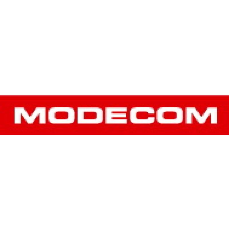 MODECOM