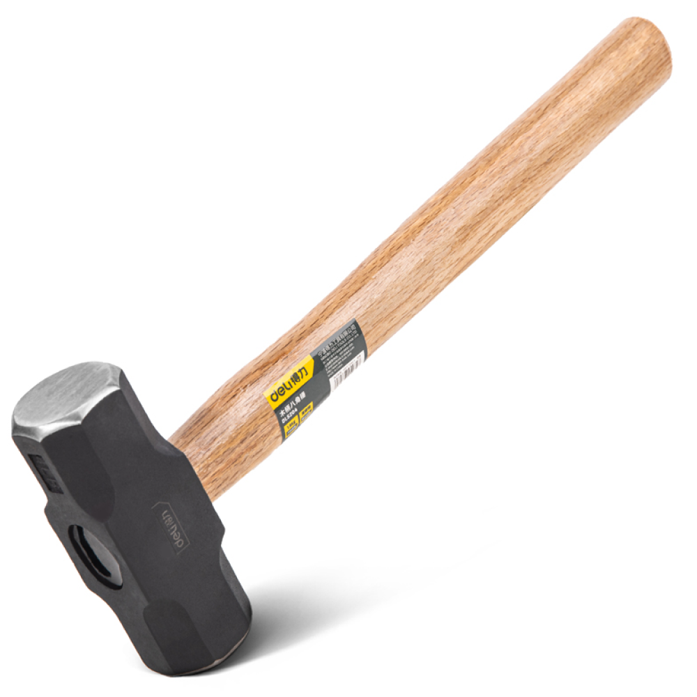 Кувалда Deli YS DL5204