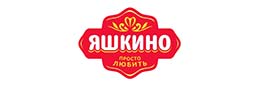 Яшкино