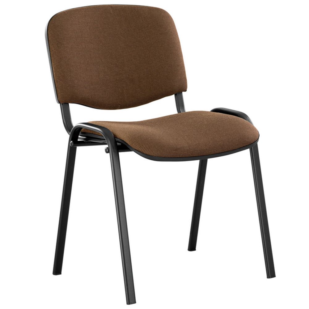 Стул офисный 