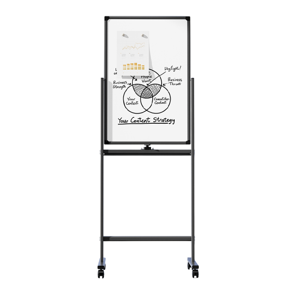 Доска полимерная "50104"