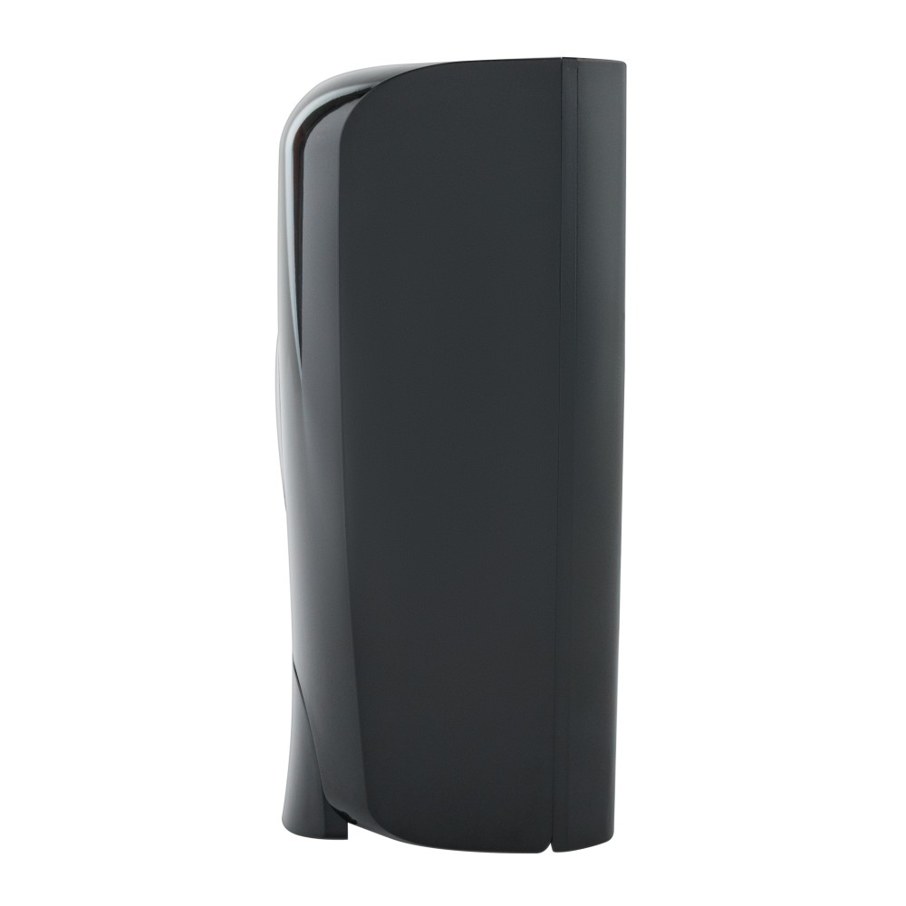 Диспенсер BXG SD-1198В, для мыла жидкого 1 л, пластик, черный - 4