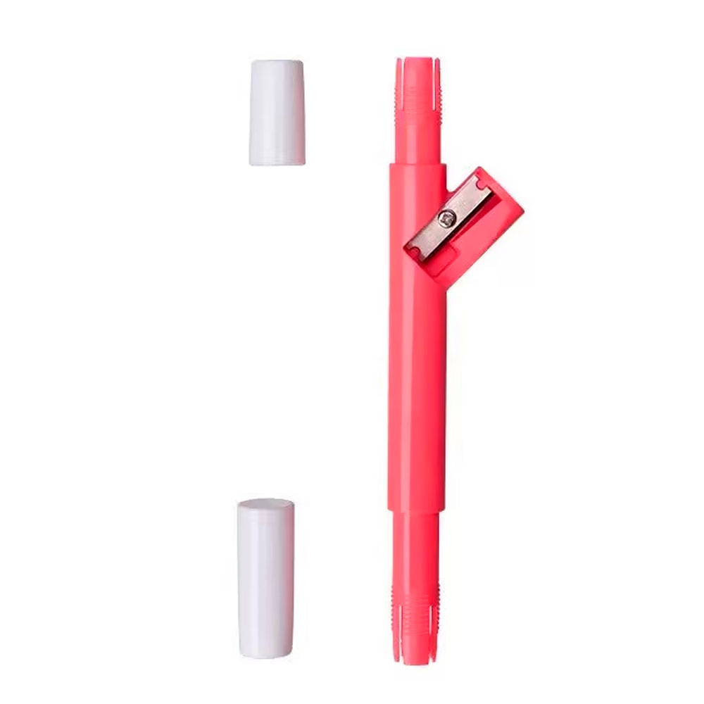 Удлинитель для карандашей "Himi Miya"