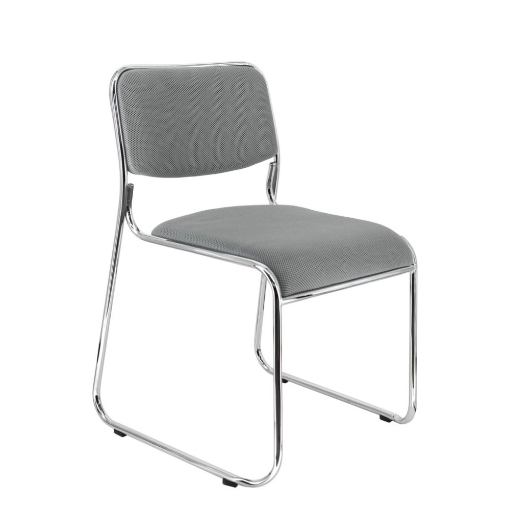 Стул для посетителей EVERPROF 