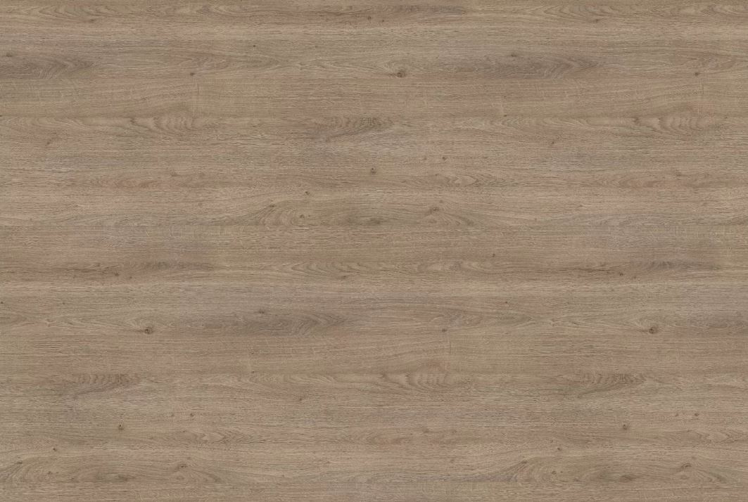 Стол с электроприводом WellDesk Basic 1300x675х18 белый/дуб денвер трюфель (9191460+9072454)