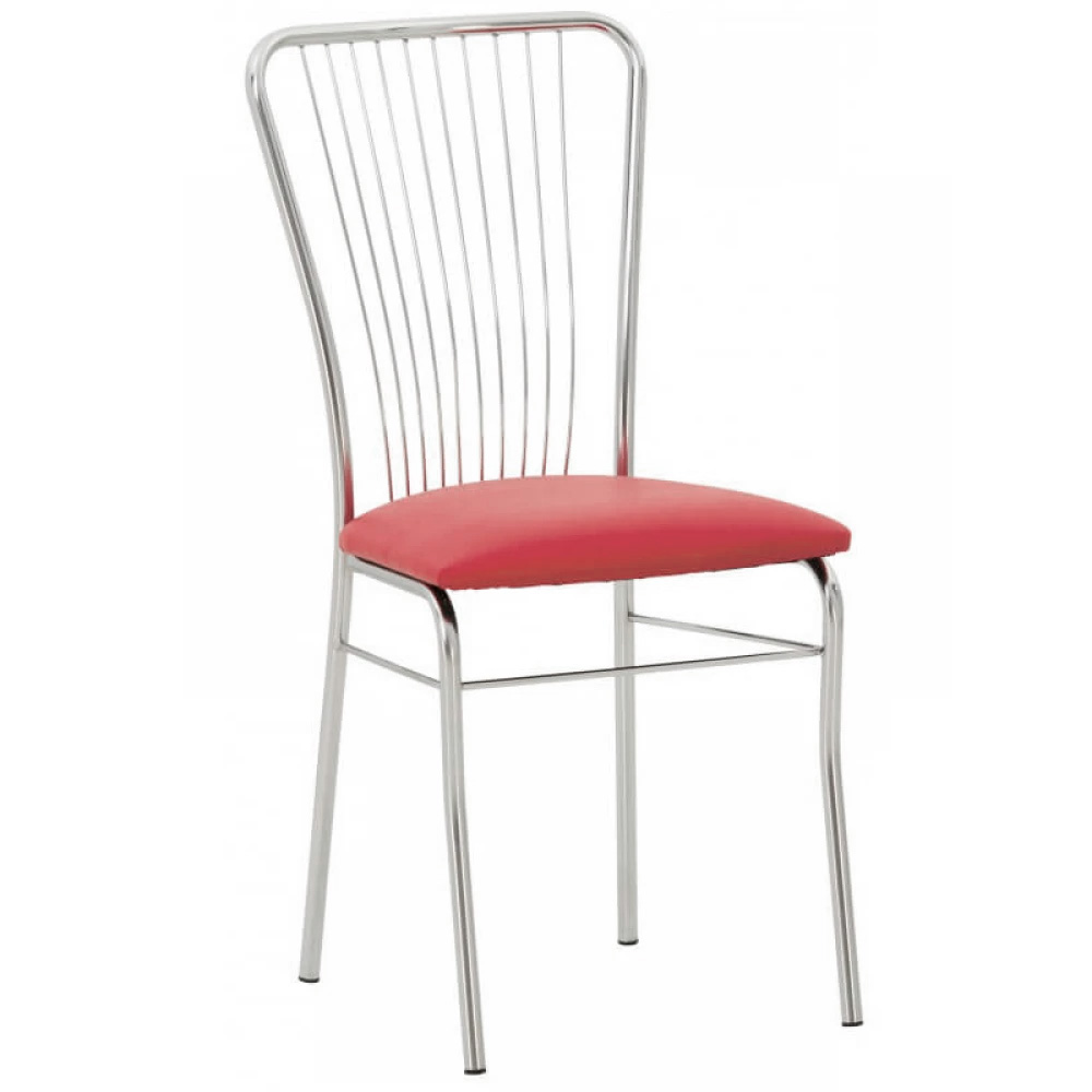 Стул SitUp NERON Chrome - 6