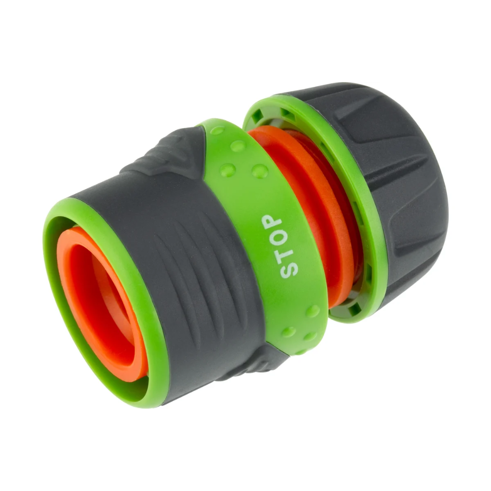 Коннектор Amigo Grande 79110