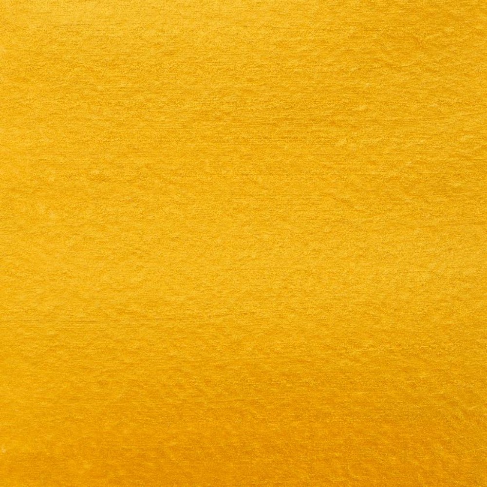 Краска акриловая металлик "Декола", 971 золото олимпик, 20 мл., банка - 3