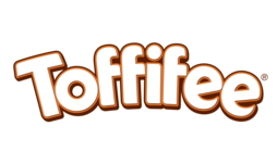 Toffifee