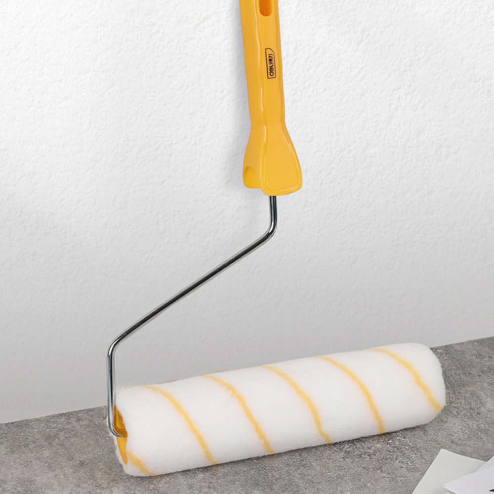 Набор малярный Deli YS DL528003, 3 предмета - 2