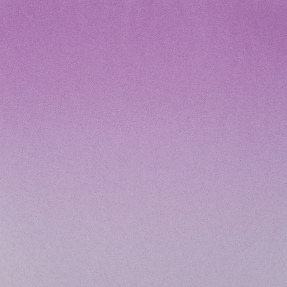 Краски акварельные "Белые ночи", 626 лиловая, 10мл., туба - 3