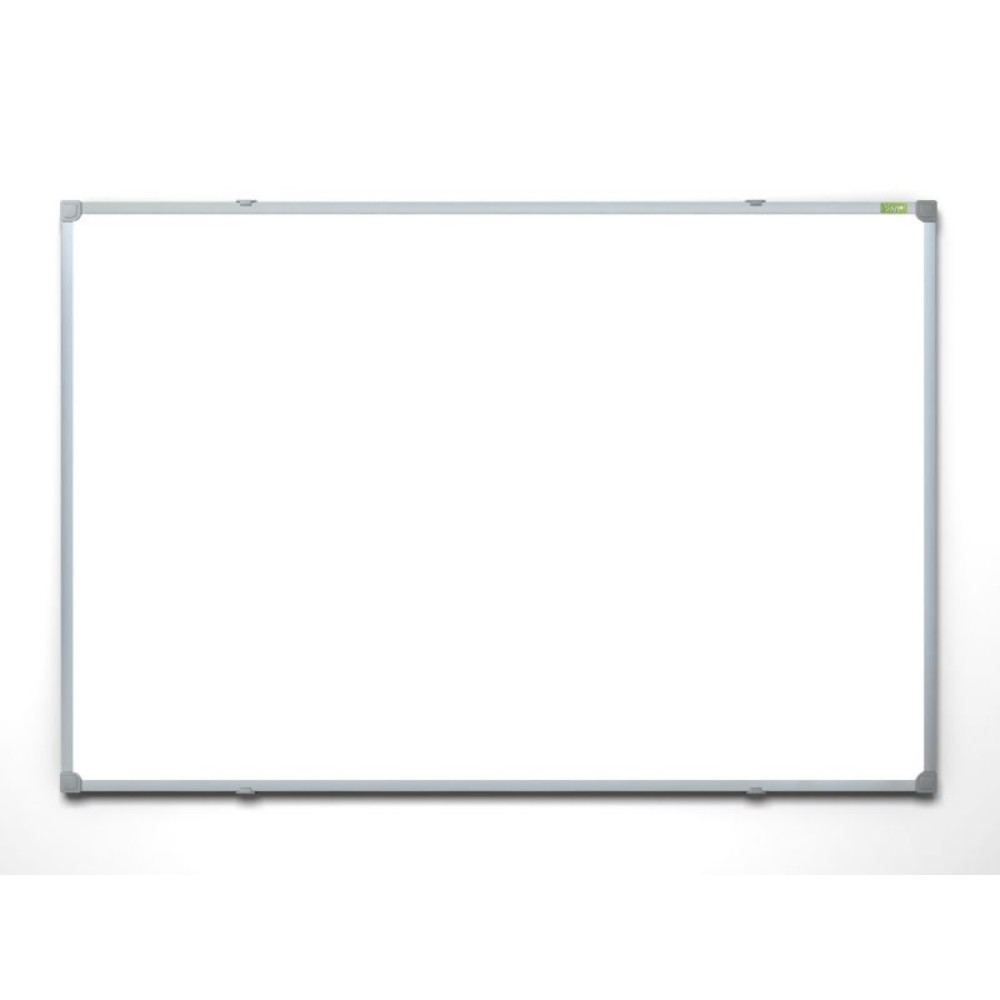 Доска магнитно-маркерная "Yesли: Line", 120х180 см