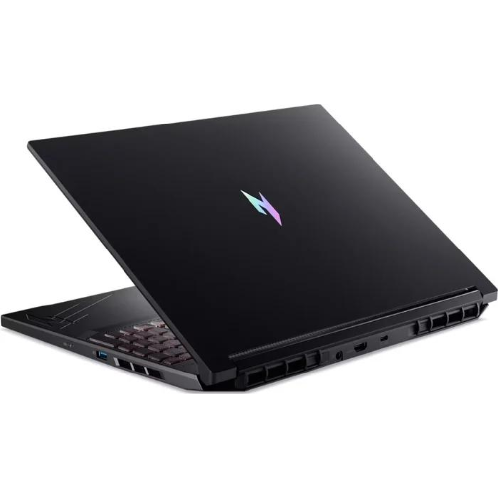 Ноутбук Acer Nitro V16 (ANV16-71-522G i5-14450HX), 16GB, W11H, черный  - 4