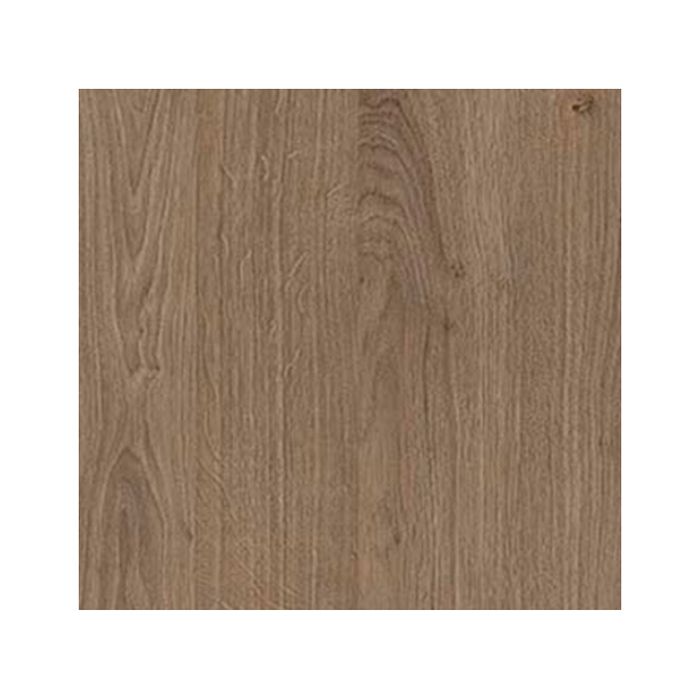 Комплект Fit Focus Y- desire (регулируемый по высоте каркас арт. 9065260 и столешница арт. 9072454) - 4