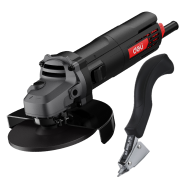 Инструменты!