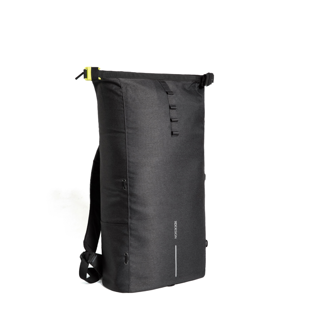 Рюкзак "Bobby Urban Lite", черный - 4