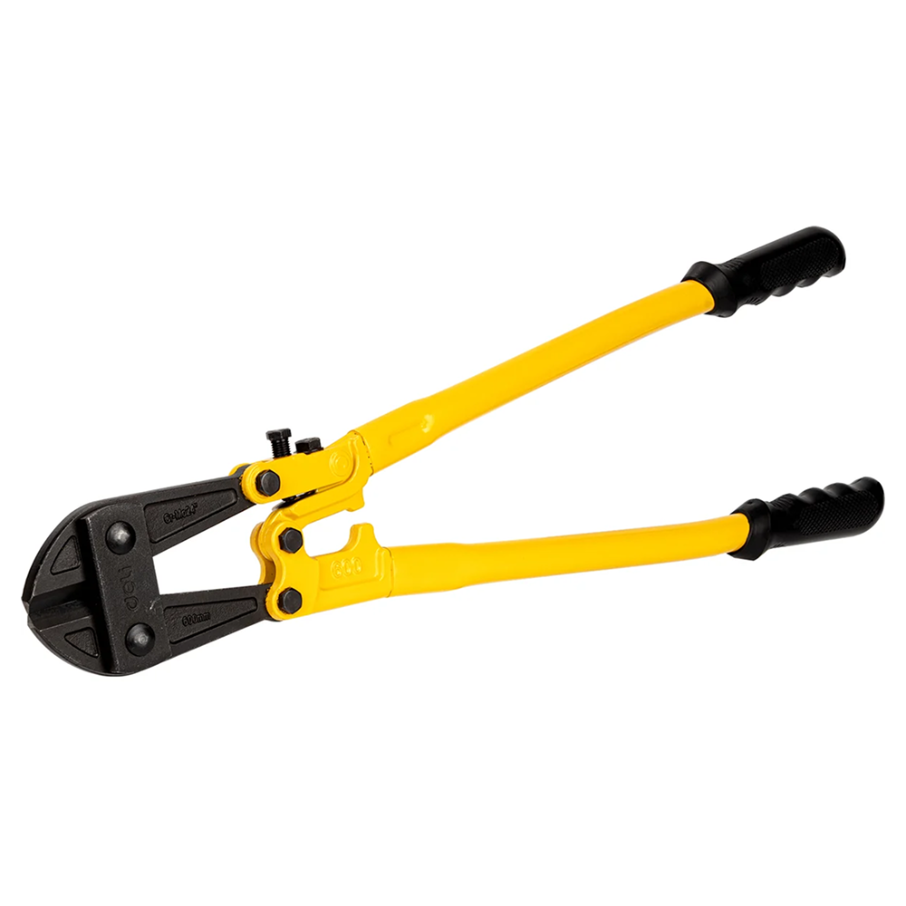 Болторез Deli YS EDL2687