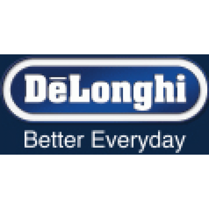 DeLonghi