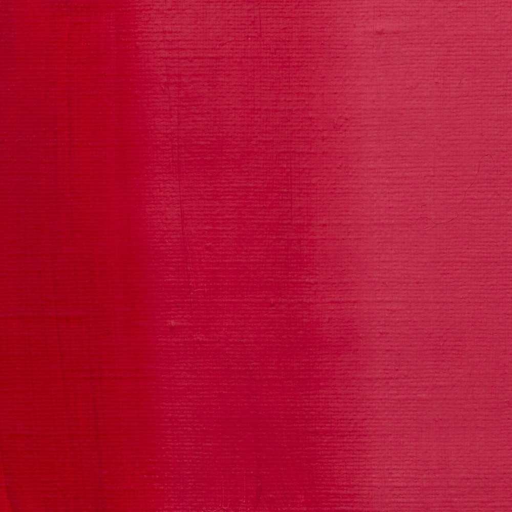 Краски акриловые "Сонет", 317 краплак красный, 75 мл, туба - 3