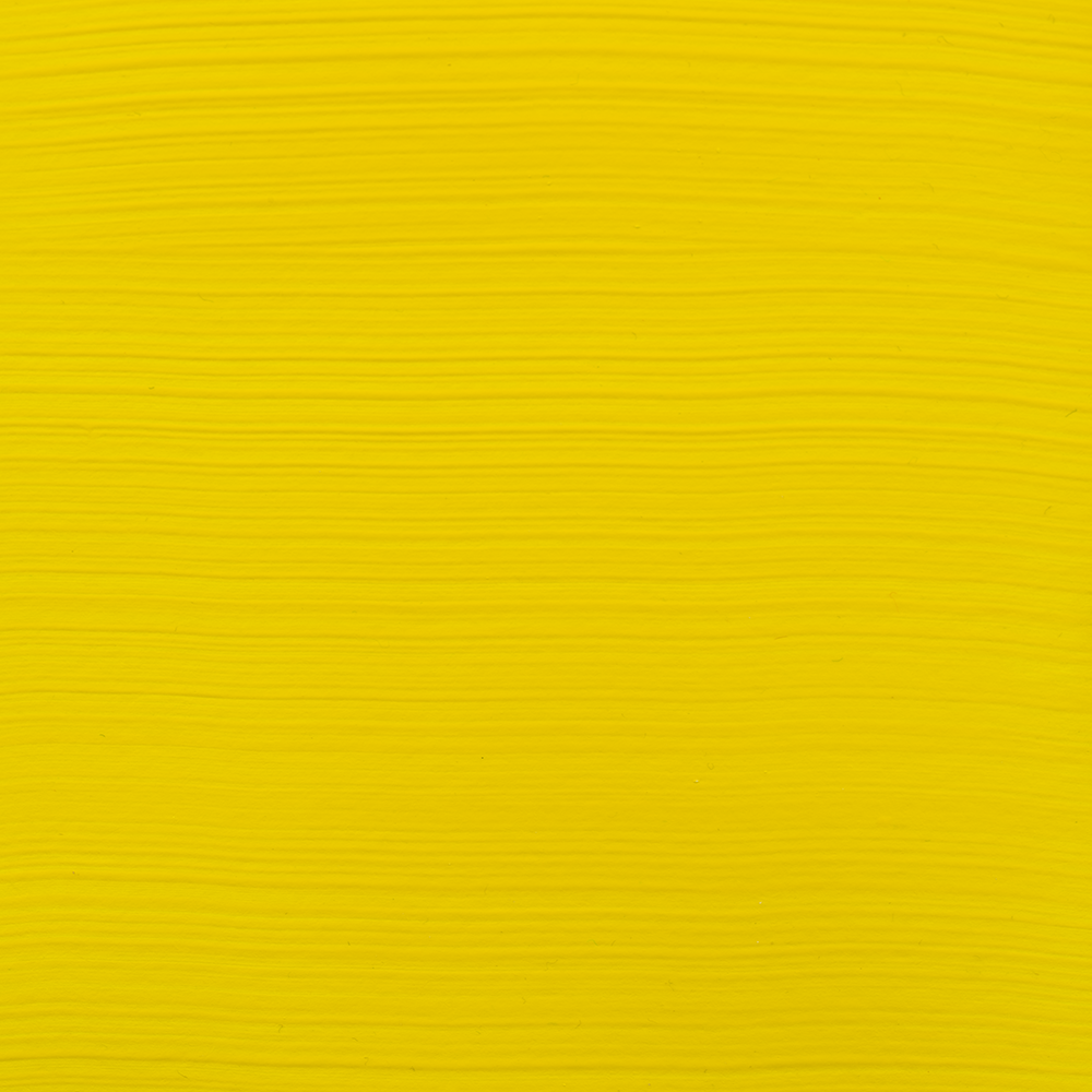 Краски акриловые "Amsterdam", 275 желтый прочный, 20 мл, туба - 2