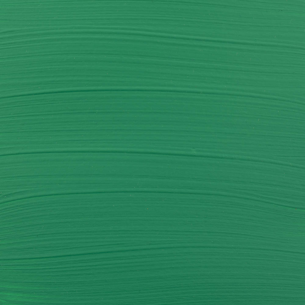 Краски акриловые "Amsterdam", 615 изумрудный, 20 мл, туба - 2
